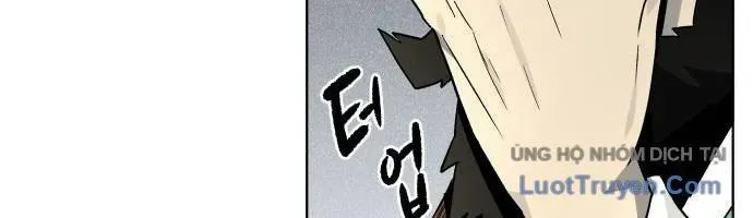 Nhân Diện Chapter 20 - Trang 36