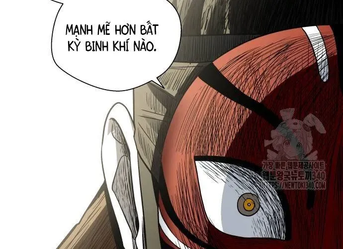 Nhân Diện Chapter 20 - Trang 43