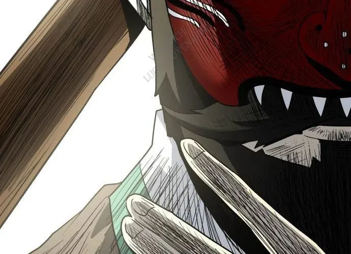 Nhân Diện Chapter 20 - Trang 44