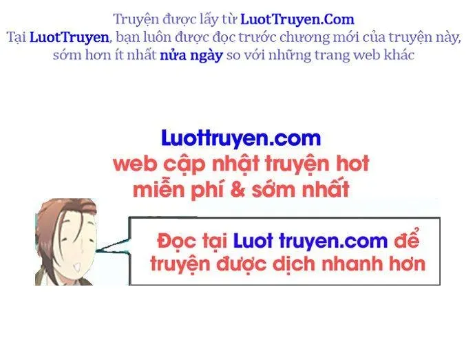 Nhân Diện Chapter 20 - Trang 46