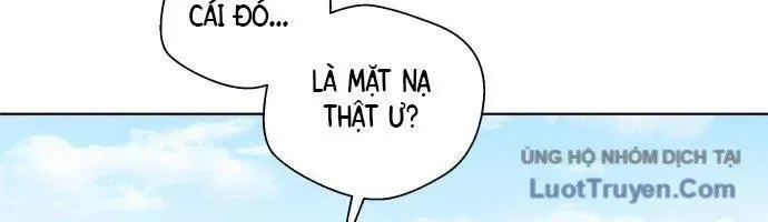Nhân Diện Chapter 20 - Trang 48