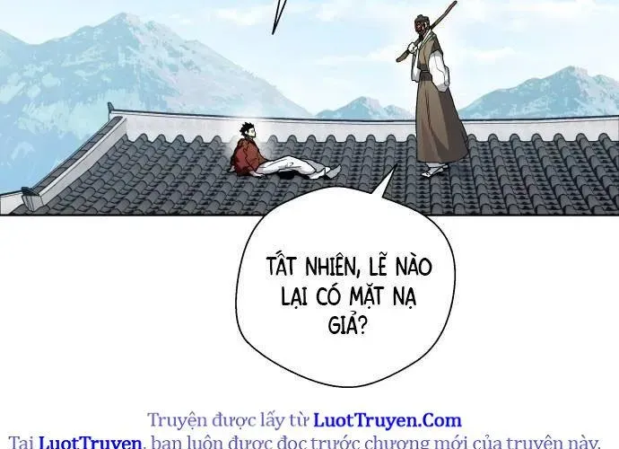Nhân Diện Chapter 20 - Trang 49