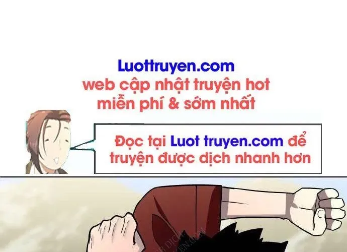 Nhân Diện Chapter 20 - Trang 5
