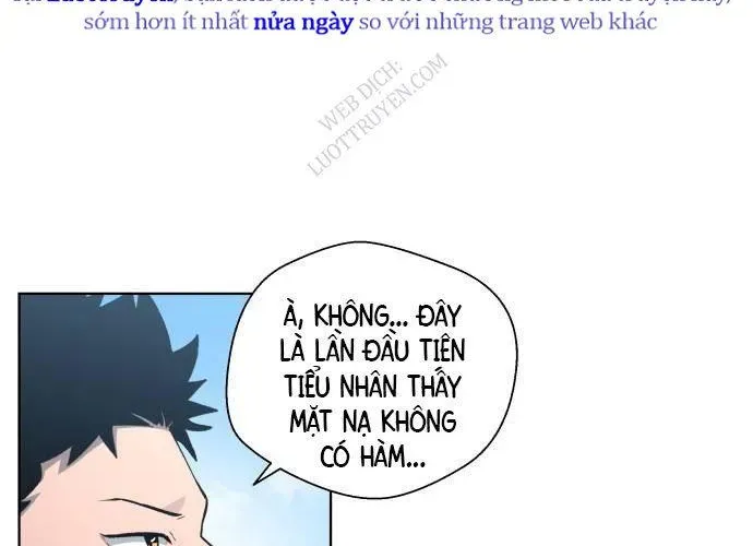 Nhân Diện Chapter 20 - Trang 50