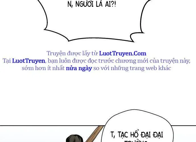 Nhân Diện Chapter 20 - Trang 7