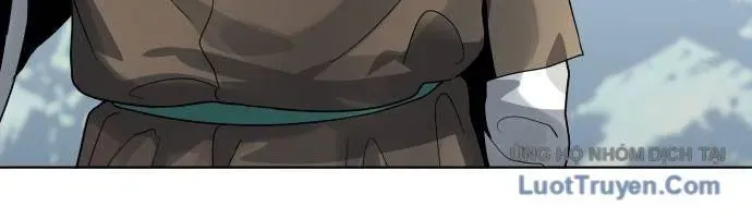Nhân Diện Chapter 20 - Trang 9