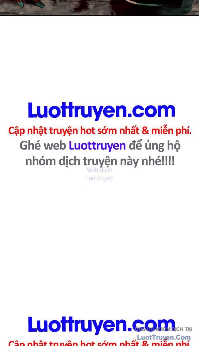 Nhân Diện Chapter 21 - Trang 14