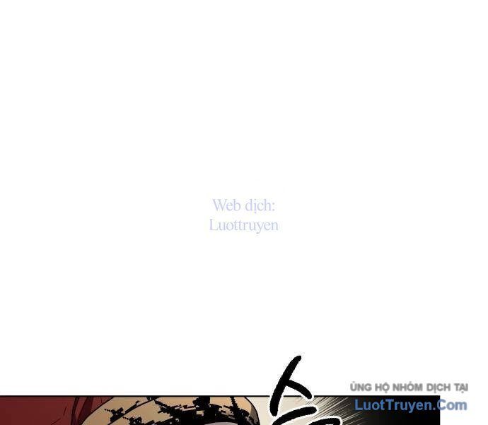 Nhân Diện Chapter 21 - Trang 24