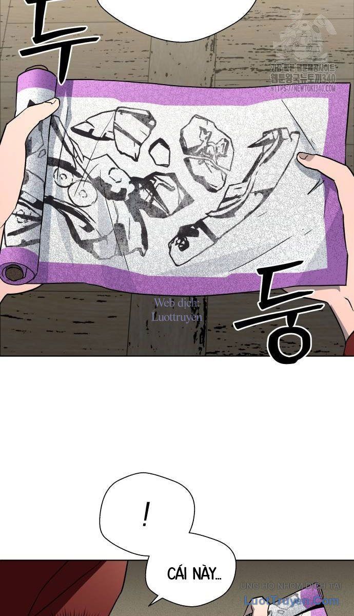 Nhân Diện Chapter 21 - Trang 29