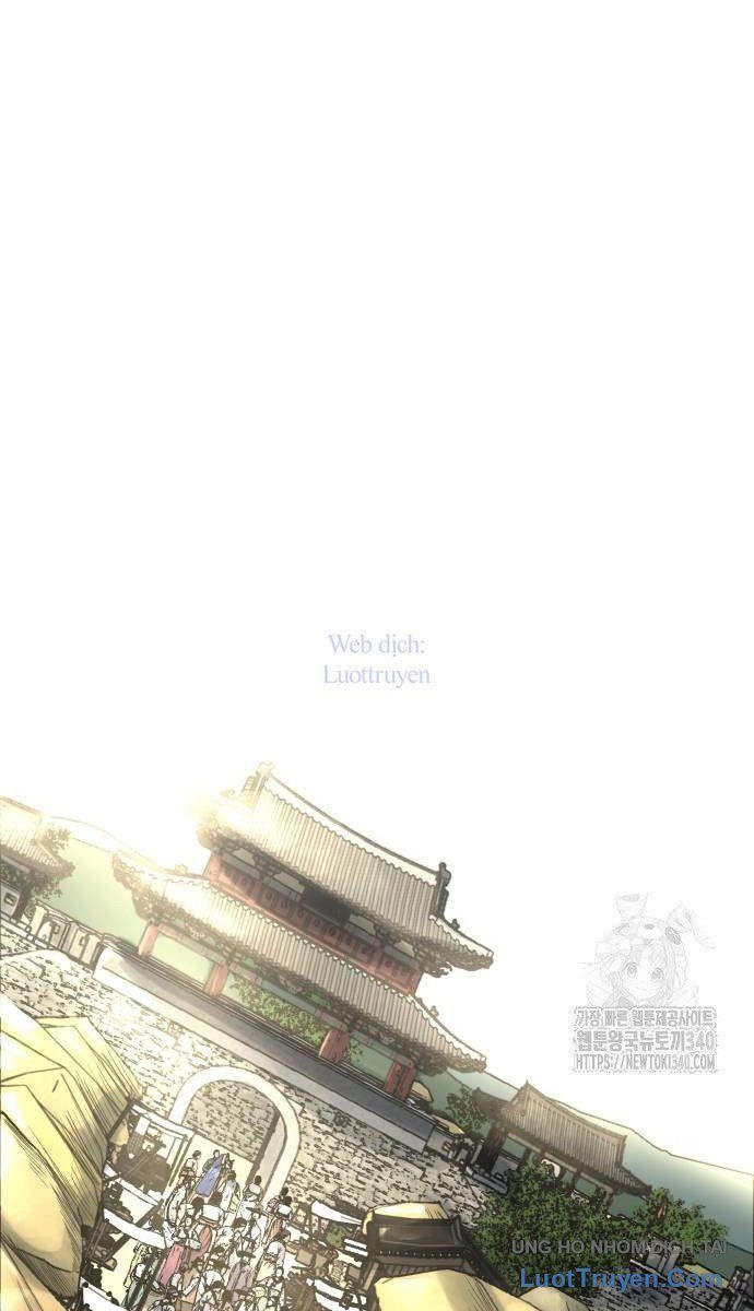 Nhân Diện Chapter 21 - Trang 39