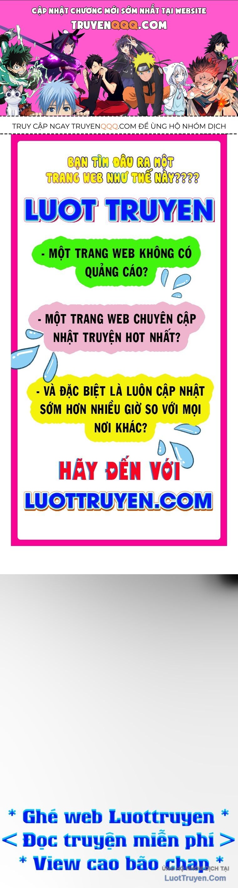 Nhân Diện Chapter 3 - Trang 1