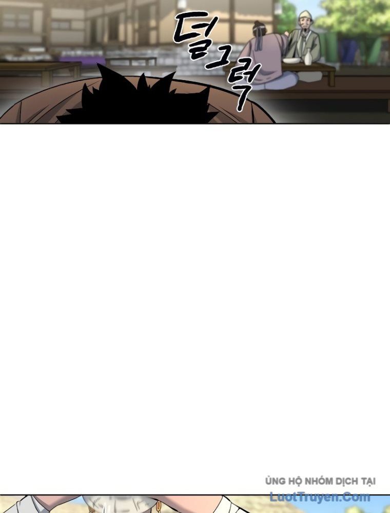 Nhân Diện Chapter 3 - Trang 10