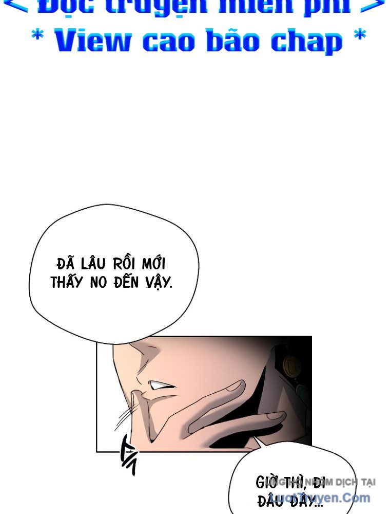 Nhân Diện Chapter 3 - Trang 13