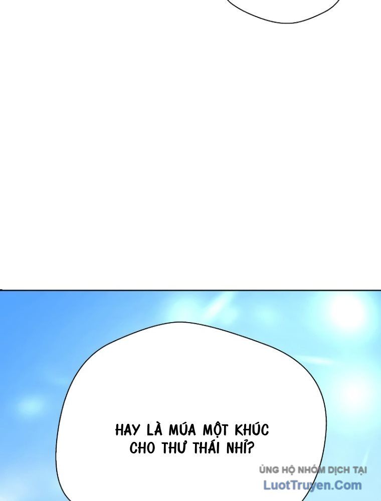 Nhân Diện Chapter 3 - Trang 14
