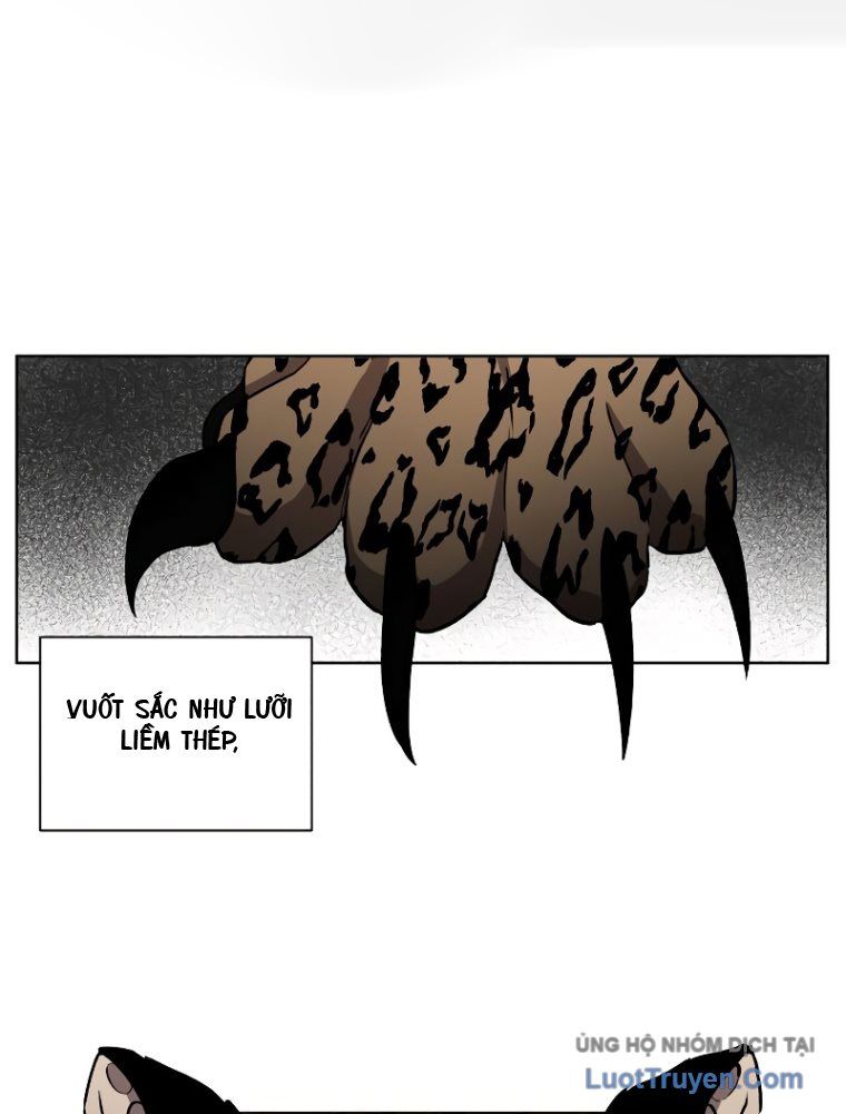 Nhân Diện Chapter 3 - Trang 2