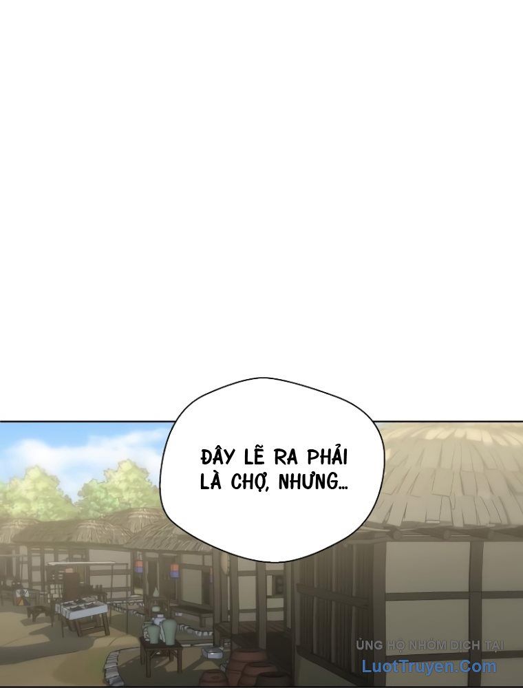 Nhân Diện Chapter 3 - Trang 20