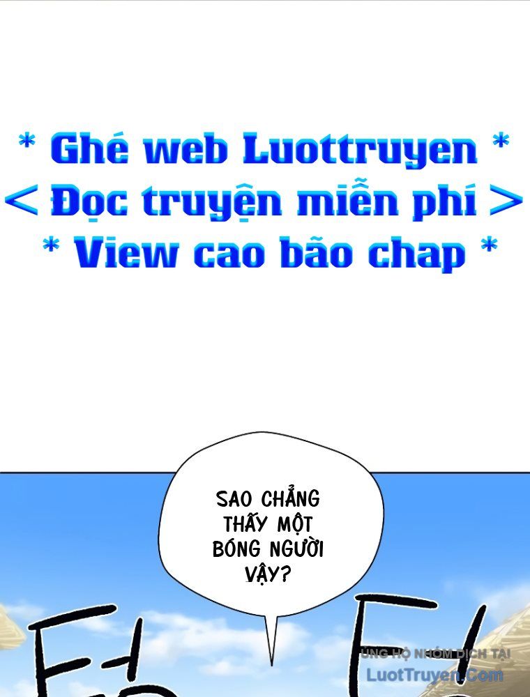 Nhân Diện Chapter 3 - Trang 21