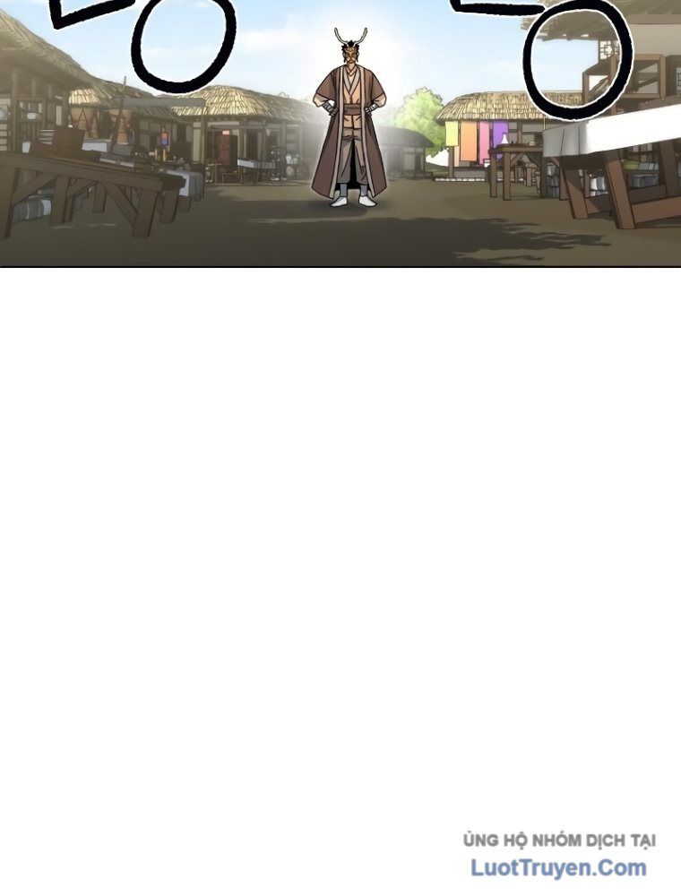 Nhân Diện Chapter 3 - Trang 22