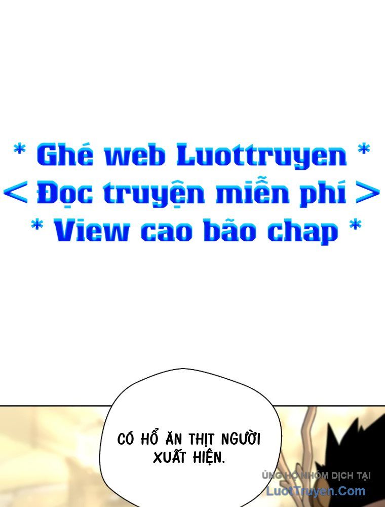 Nhân Diện Chapter 3 - Trang 24