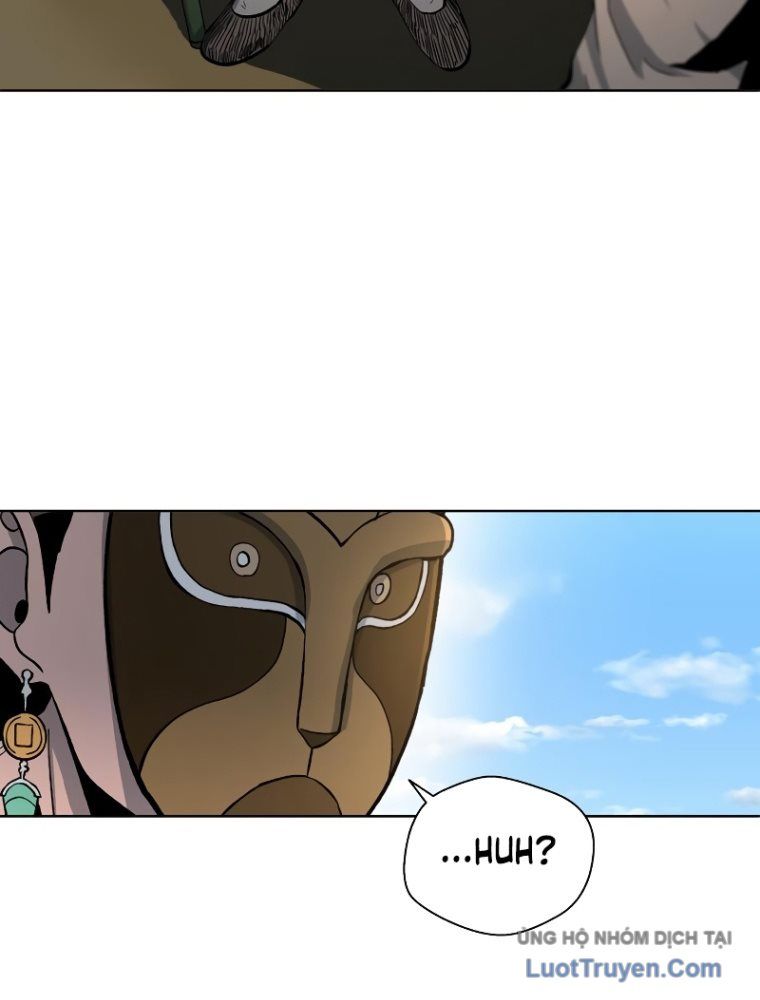 Nhân Diện Chapter 3 - Trang 26