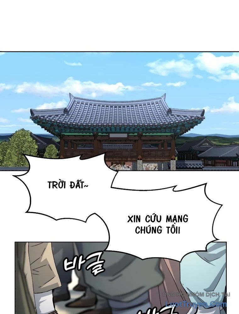 Nhân Diện Chapter 3 - Trang 28