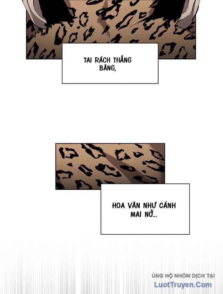Nhân Diện Chapter 3 - Trang 3