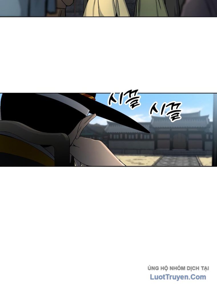 Nhân Diện Chapter 3 - Trang 30
