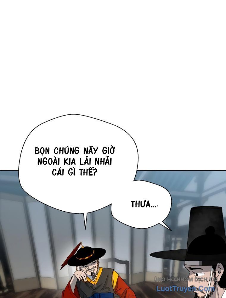 Nhân Diện Chapter 3 - Trang 31
