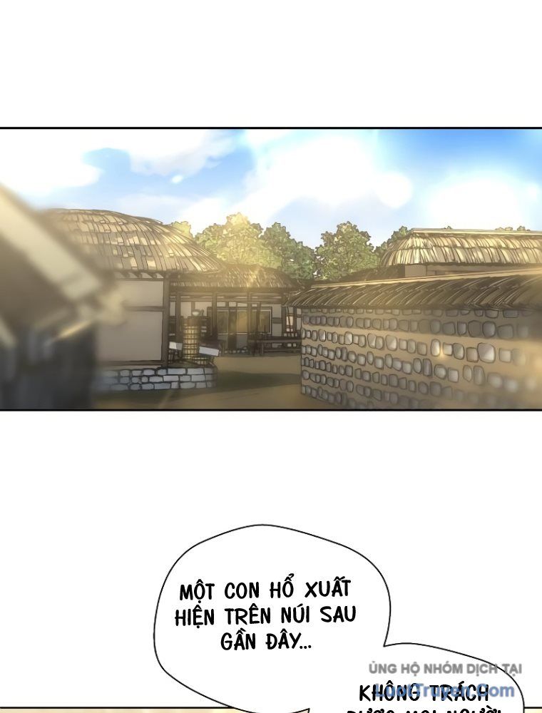 Nhân Diện Chapter 3 - Trang 37