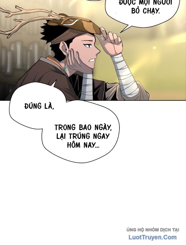 Nhân Diện Chapter 3 - Trang 38