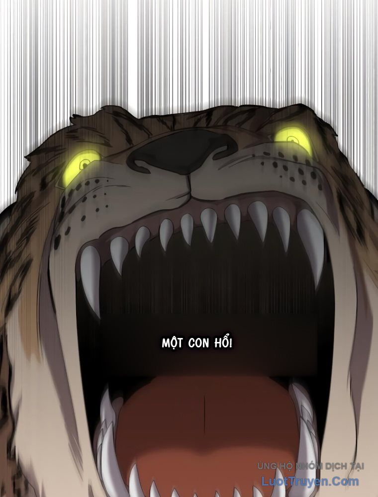 Nhân Diện Chapter 3 - Trang 4