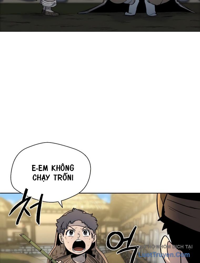 Nhân Diện Chapter 3 - Trang 40