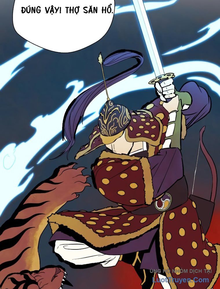 Nhân Diện Chapter 3 - Trang 45