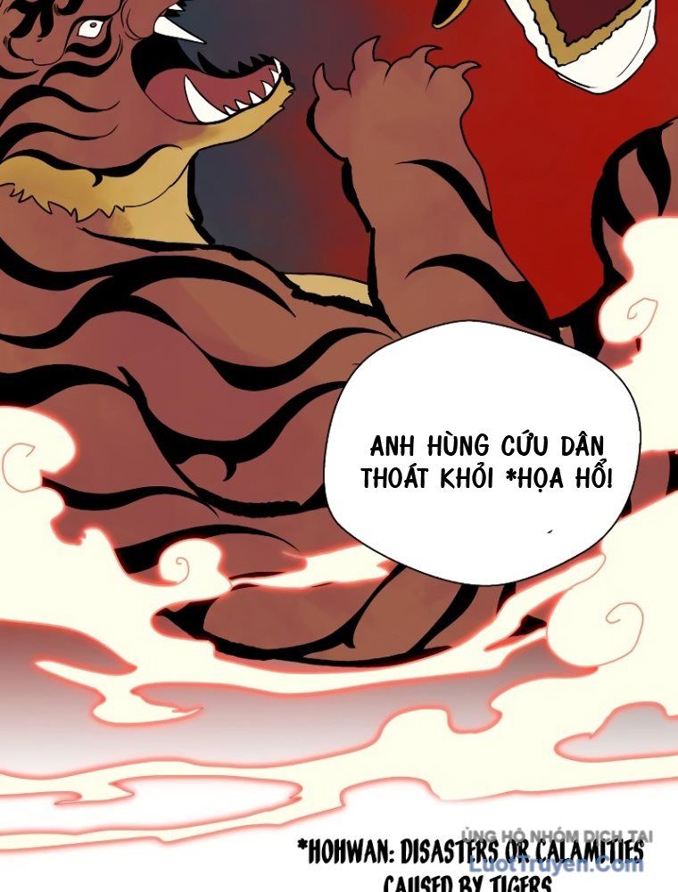 Nhân Diện Chapter 3 - Trang 46