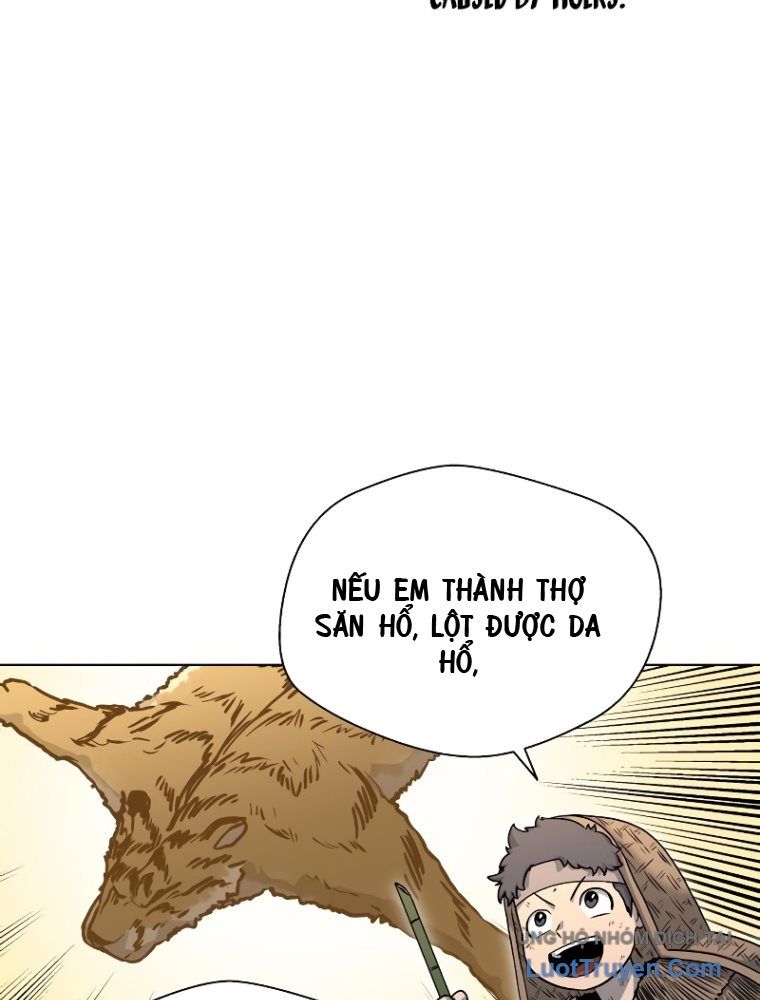Nhân Diện Chapter 3 - Trang 47