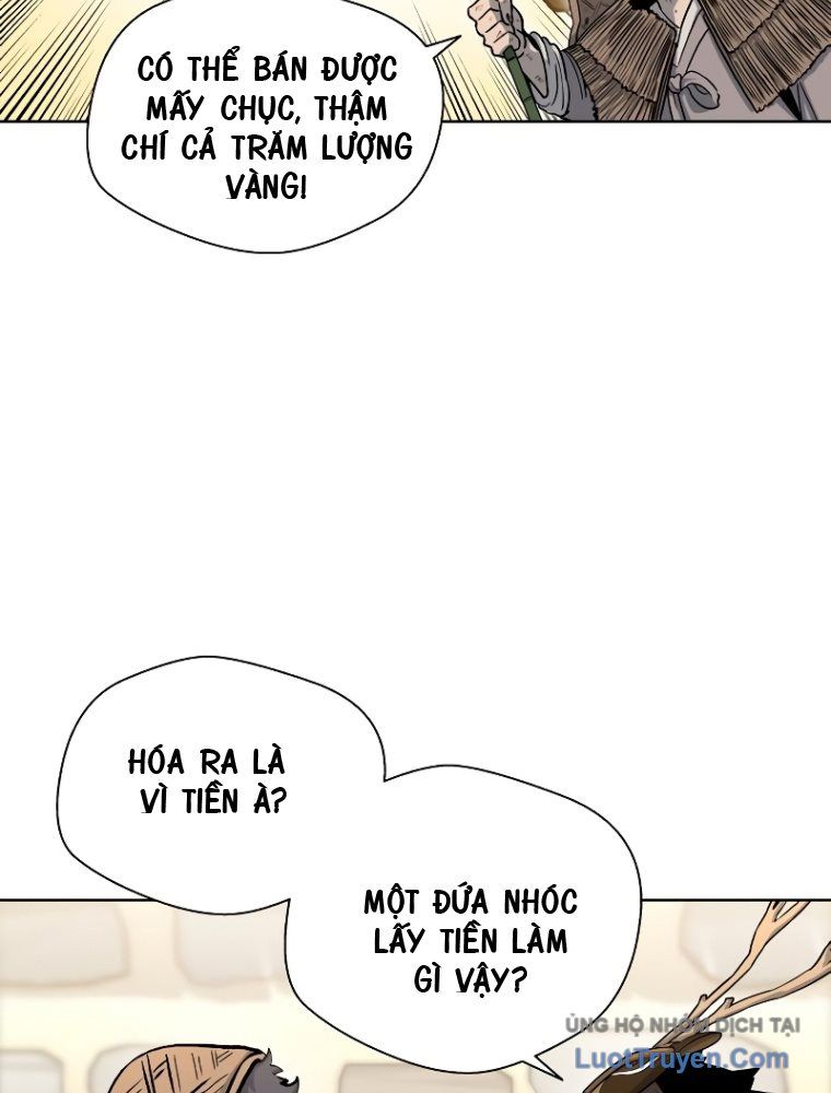 Nhân Diện Chapter 3 - Trang 48
