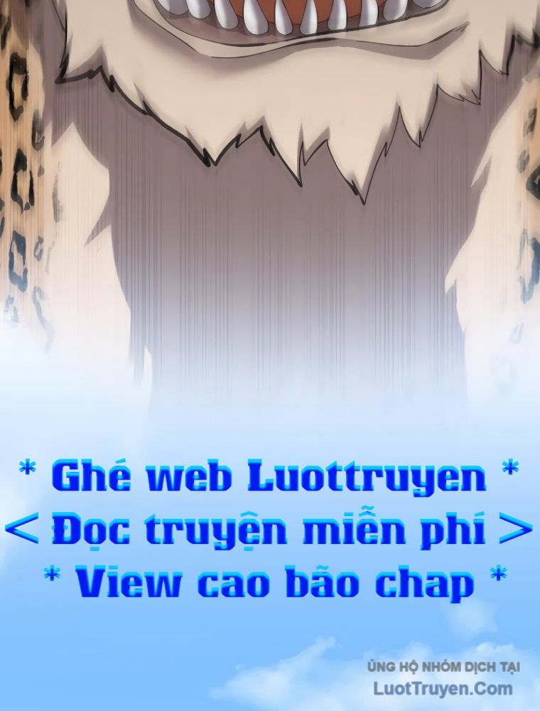 Nhân Diện Chapter 3 - Trang 5