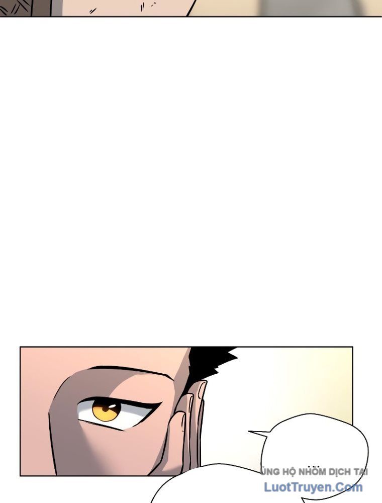 Nhân Diện Chapter 3 - Trang 50