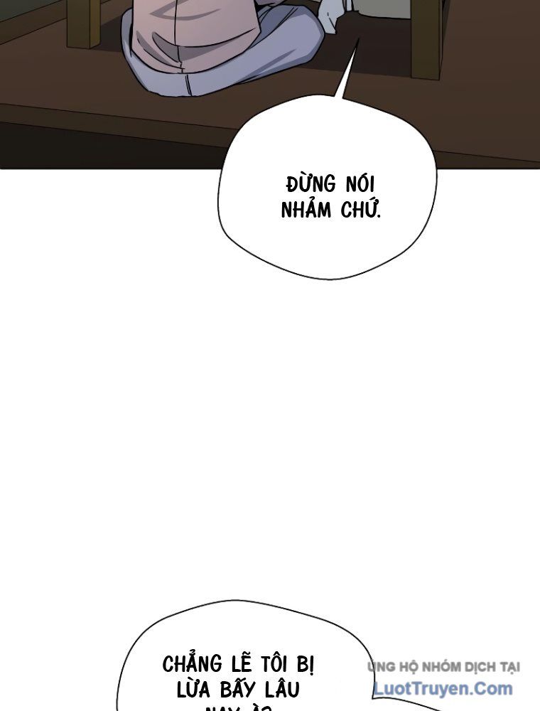 Nhân Diện Chapter 3 - Trang 7