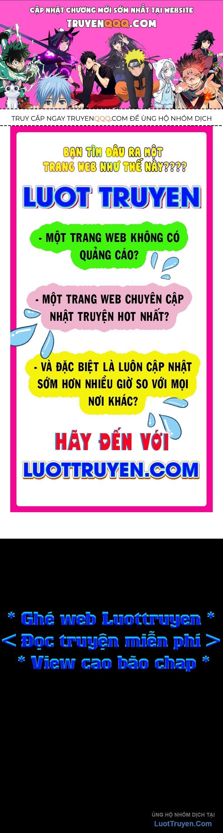 Nhân Diện Chapter 4 - Trang 1