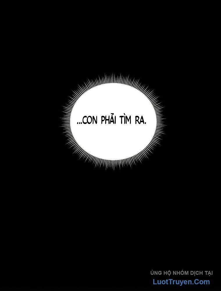 Nhân Diện Chapter 4 - Trang 11
