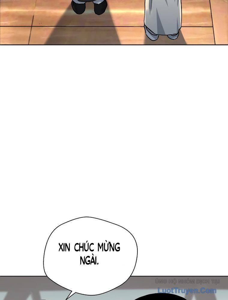 Nhân Diện Chapter 4 - Trang 17