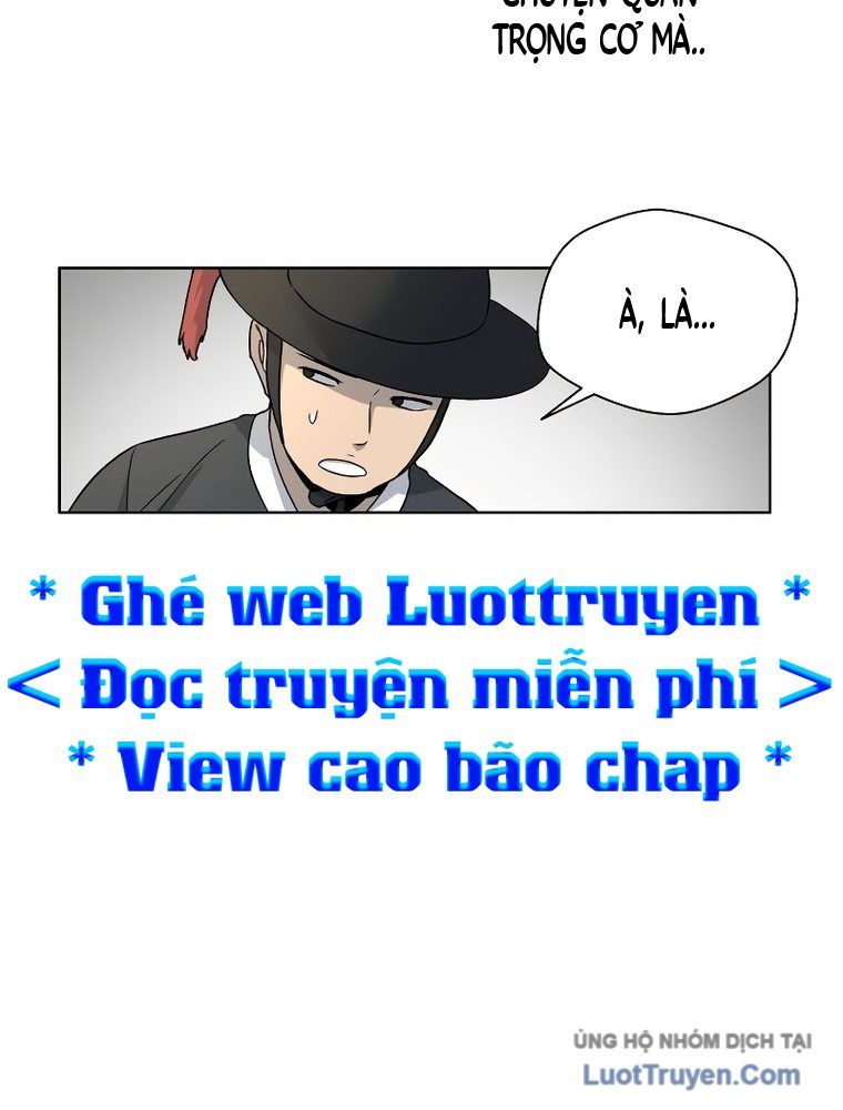 Nhân Diện Chapter 4 - Trang 20