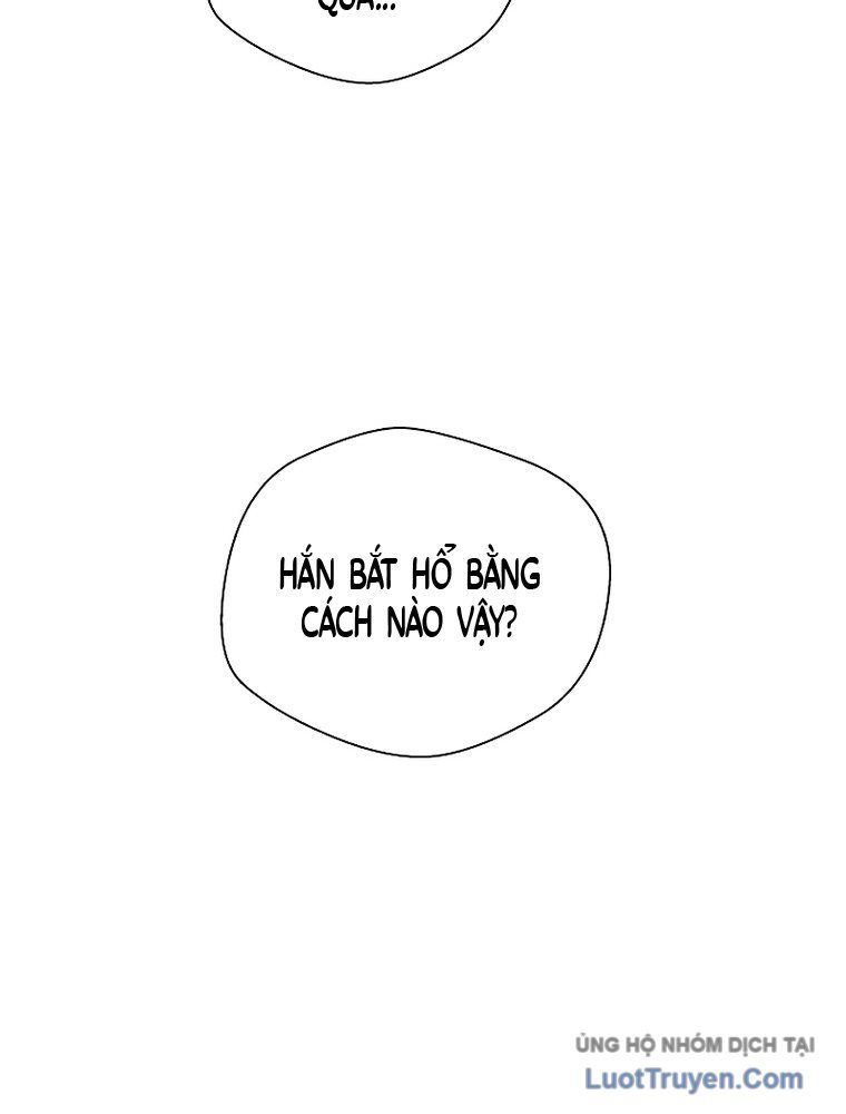 Nhân Diện Chapter 4 - Trang 25