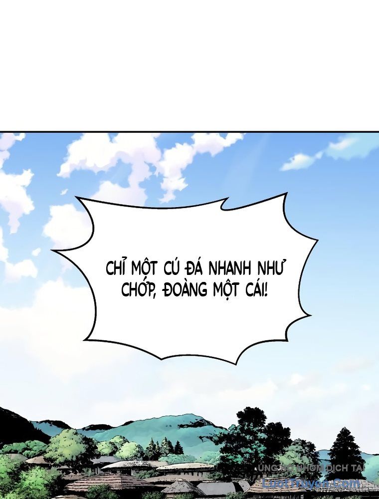 Nhân Diện Chapter 4 - Trang 27