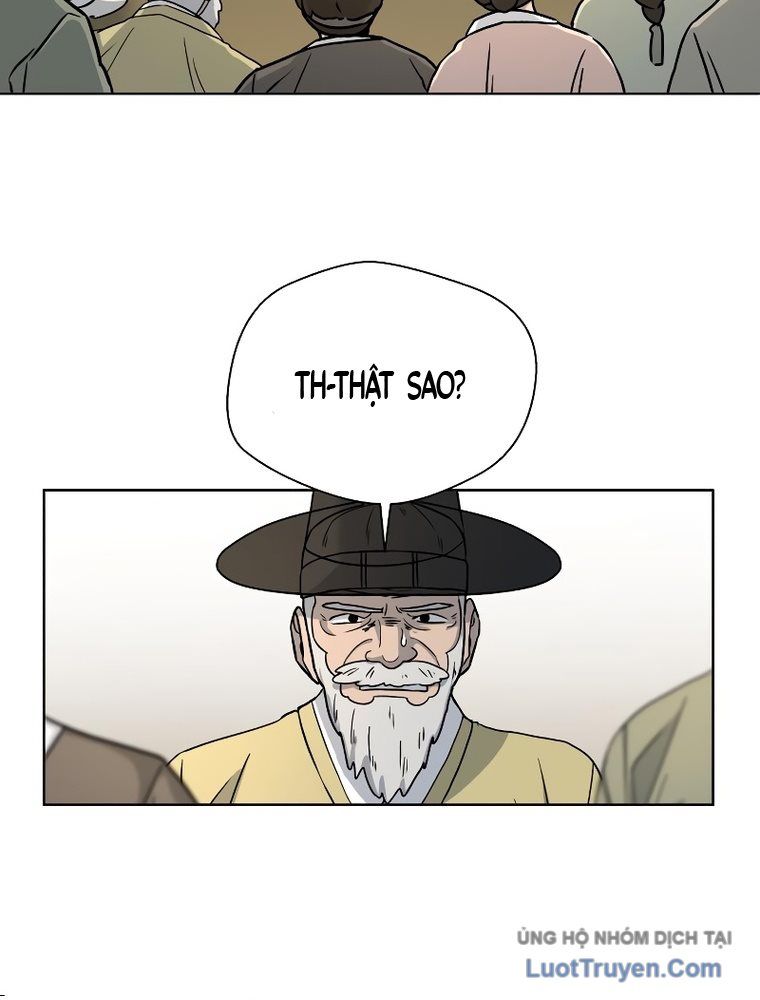 Nhân Diện Chapter 4 - Trang 29