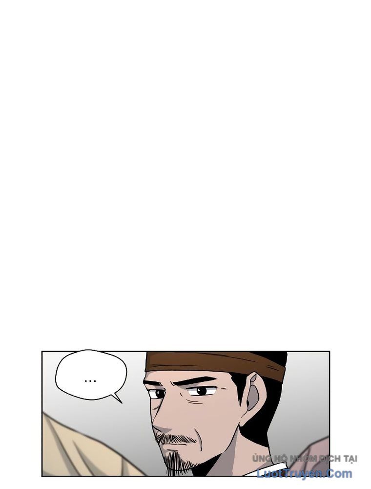 Nhân Diện Chapter 4 - Trang 31