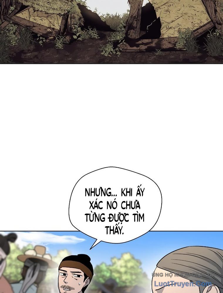 Nhân Diện Chapter 4 - Trang 37