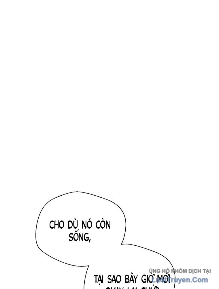 Nhân Diện Chapter 4 - Trang 39