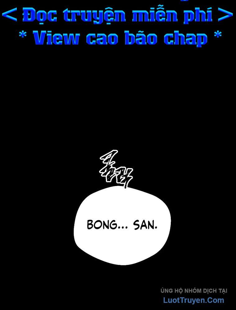 Nhân Diện Chapter 4 - Trang 4